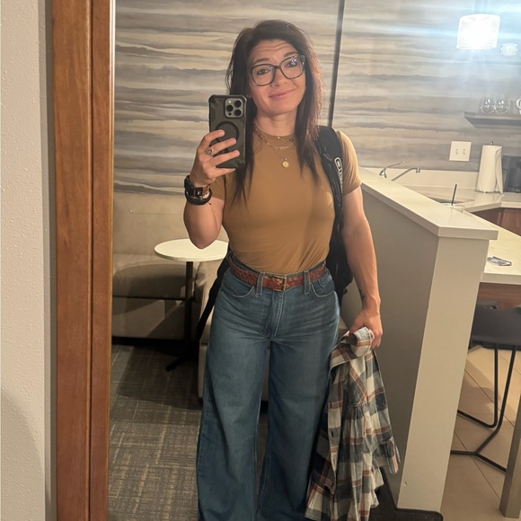harleytaylor954